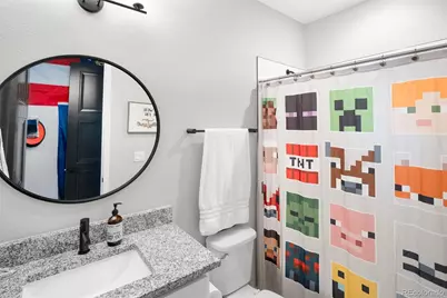 15392 Irving Court, Broomfield, CO 80023 - Photo 37