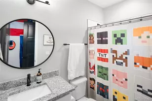 15392 Irving Ct, Broomfield, CO 80023 - Photo 37