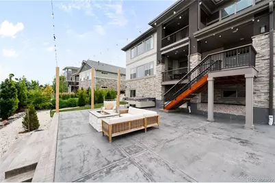 15392 Irving Court, Broomfield, CO 80023 - Photo 49