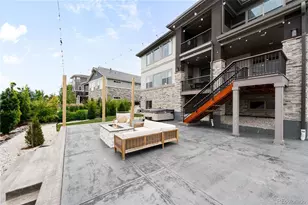 15392 Irving Ct, Broomfield, CO 80023 - Photo 49