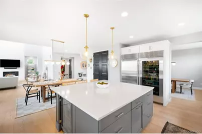 15392 Irving Court, Broomfield, CO 80023 - Photo 7