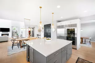 15392 Irving Ct, Broomfield, CO 80023 - Photo 7