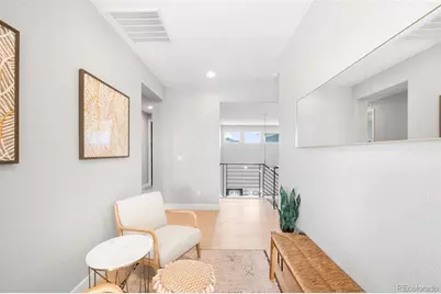 15392 Irving Court, Broomfield, CO 80023 - Photo 19