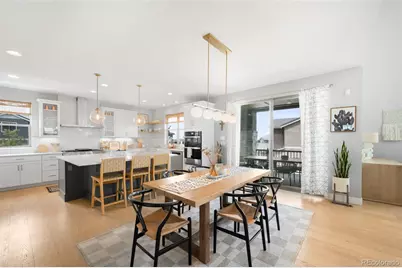 15392 Irving Court, Broomfield, CO 80023 - Photo 5