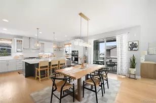 15392 Irving Ct, Broomfield, CO 80023 - Photo 5