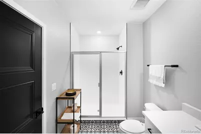 15392 Irving Court, Broomfield, CO 80023 - Photo 43