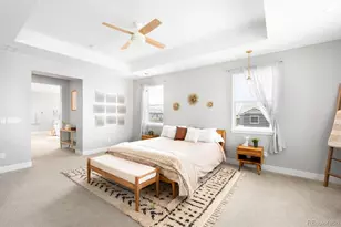 15392 Irving Ct, Broomfield, CO 80023 - Photo 21