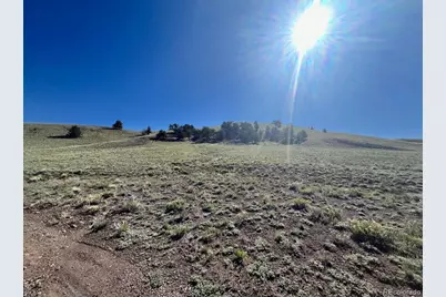 110 Watonga Road, Guffey, CO 80449 - Photo 21