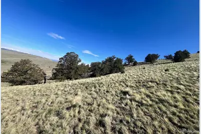 110 Watonga Road, Guffey, CO 80449 - Photo 17