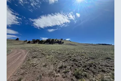 110 Watonga Road, Guffey, CO 80449 - Photo 5