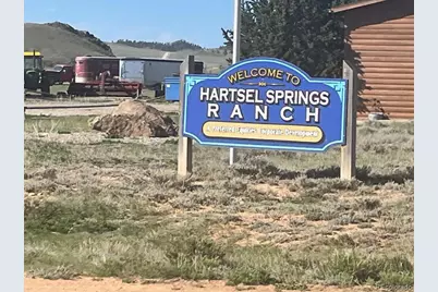110 Watonga Road, Guffey, CO 80449 - Photo 23