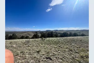 110 Watonga Road, Guffey, CO 80449 - Photo 11