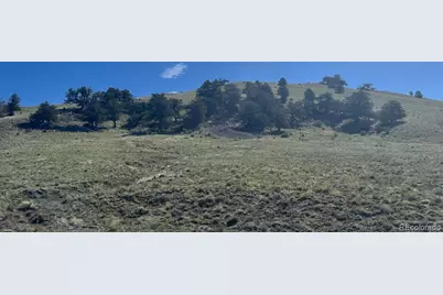 110 Watonga Road, Guffey, CO 80449 - Photo 7