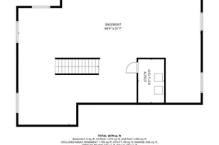 16399 Prairie Farm Cir, Parker, CO 80134 - Photo 29