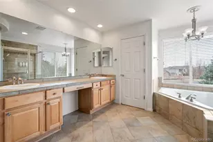 16399 Prairie Farm Cir, Parker, CO 80134 - Photo 13