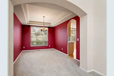 16399 Prairie Farm Circle, Parker, CO 80134 - Photo 5