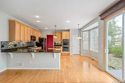 16399 Prairie Farm Circle, Parker, CO 80134 - Photo 9