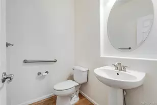 16399 Prairie Farm Cir, Parker, CO 80134 - Photo 11