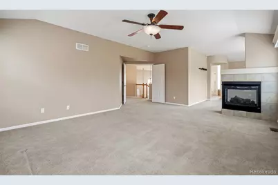 16399 Prairie Farm Circle, Parker, CO 80134 - Photo 17