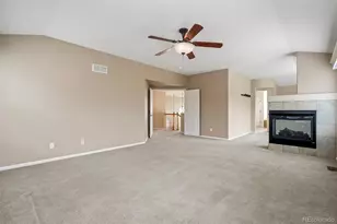 16399 Prairie Farm Cir, Parker, CO 80134 - Photo 17