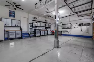 16399 Prairie Farm Cir, Parker, CO 80134 - Photo 23