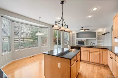 16399 Prairie Farm Circle, Parker, CO 80134 - Photo 7