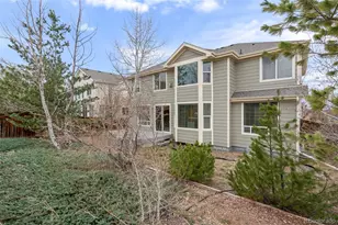 16399 Prairie Farm Cir, Parker, CO 80134 - Photo 25