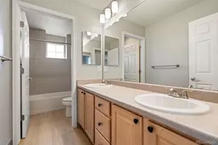 16399 Prairie Farm Cir, Parker, CO 80134 - Photo 19