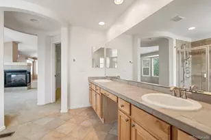 16399 Prairie Farm Cir, Parker, CO 80134 - Photo 15