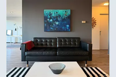 1050 N Corona Street #317, Denver, CO 80218 - Photo 15