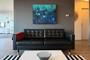 1050 N Corona Street, Denver, CO 80218 - Photo 15
