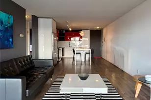 1050 N Corona Street, Denver, CO 80218 - Photo 17
