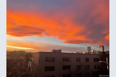1050 N Corona Street #317, Denver, CO 80218 - Photo 5