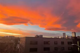 1050 N Corona Street, Denver, CO 80218 - Photo 5