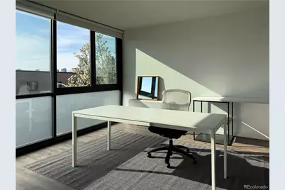 1050 N Corona Street #317, Denver, CO 80218 - Photo 19