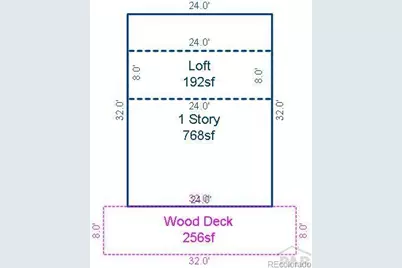 10401 Windy Ridge Road, Aguilar, CO 81020 - Photo 23