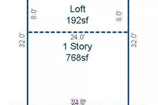 10401 Windy Ridge Rd, Aguilar, CO 81020 - Photo 23