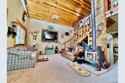 10401 Windy Ridge Road, Aguilar, CO 81020 - Photo 5