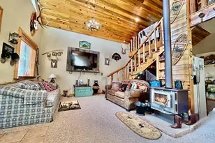 10401 Windy Ridge Rd, Aguilar, CO 81020 - Photo 5