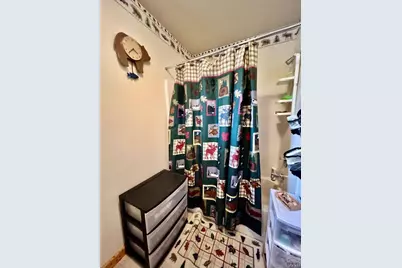 10401 Windy Ridge Road, Aguilar, CO 81020 - Photo 11