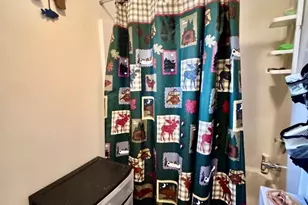 10401 Windy Ridge Rd, Aguilar, CO 81020 - Photo 11