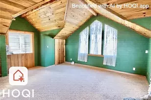 10401 Windy Ridge Rd, Aguilar, CO 81020 - Photo 9