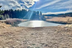 10401 Windy Ridge Rd, Aguilar, CO 81020 - Photo 21