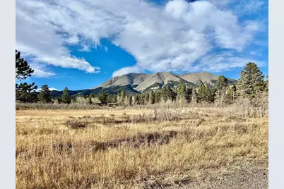10401 Windy Ridge Road, Aguilar, CO 81020 - Photo 15