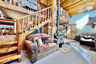 10401 Windy Ridge Rd, Aguilar, CO 81020 - Photo 3