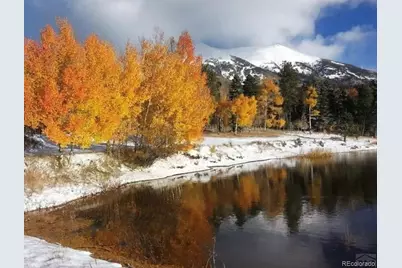 10401 Windy Ridge Road, Aguilar, CO 81020 - Photo 13