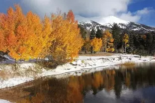 10401 Windy Ridge Rd, Aguilar, CO 81020 - Photo 13