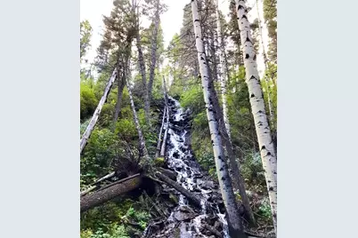 10401 Windy Ridge Road, Aguilar, CO 81020 - Photo 19