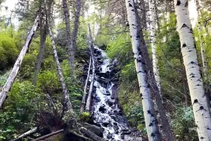 10401 Windy Ridge Rd, Aguilar, CO 81020 - Photo 19