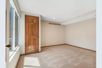 9304 Montrose Way, Highlands Ranch, CO 80126 - Photo 31